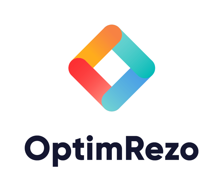 logo OptimRezo