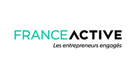 France Active