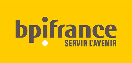 BPIFRANCE