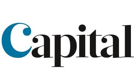 Capital