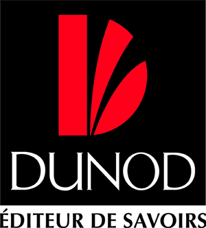 DUNOD, éditeur de savoirs