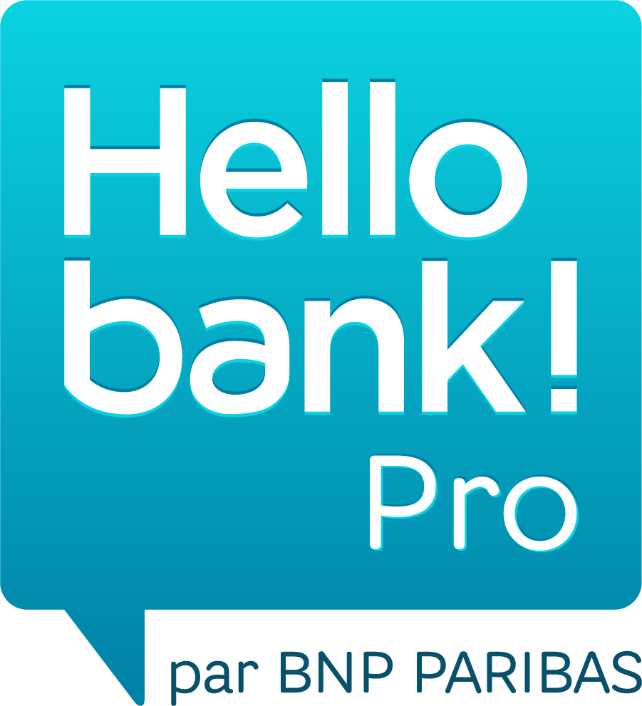 Hello bank! Pro