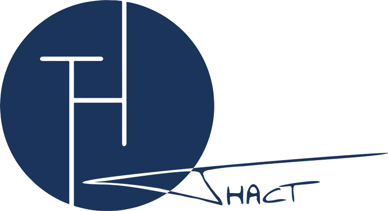 THACT
