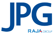 JPG raja Group