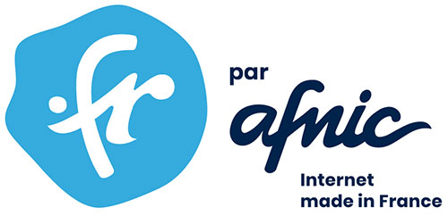 CCI_PARIS_IDF_logo