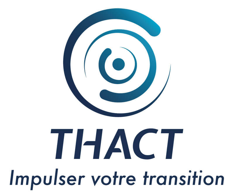 THACT