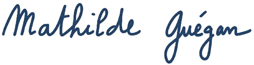 Le Figaro entrepreneurs