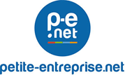 petites-entreprises.net