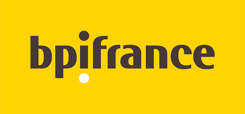 BPIFRANCE