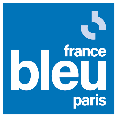 France Bleue