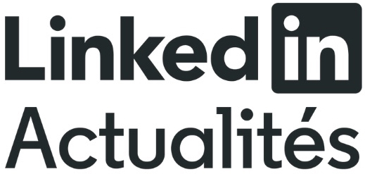 linkedin-actu logo