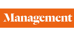 Management