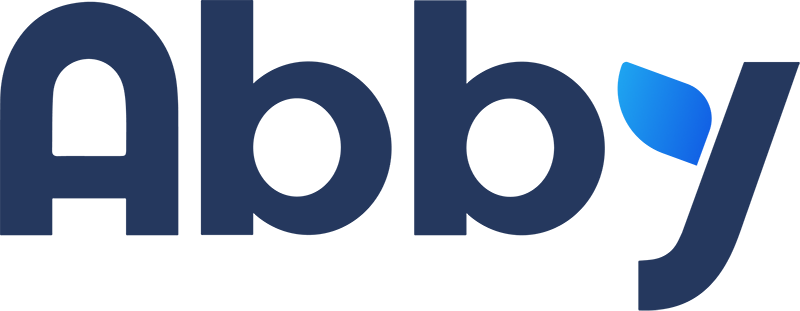 Abby