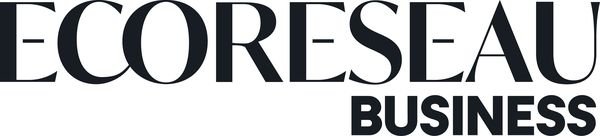 Eco réseau