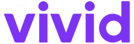 Vivid