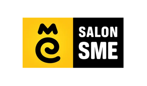 Logos