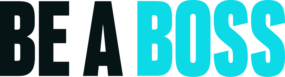 BeaBoss fr
