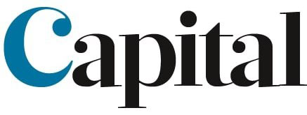 Capital fr