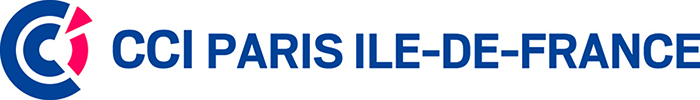 Cci-paris-idf.fr