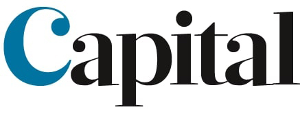 Capital.fr