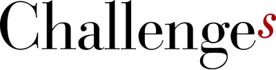 Challenges.fr