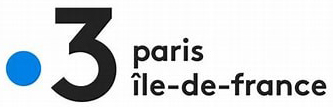 France3_paris