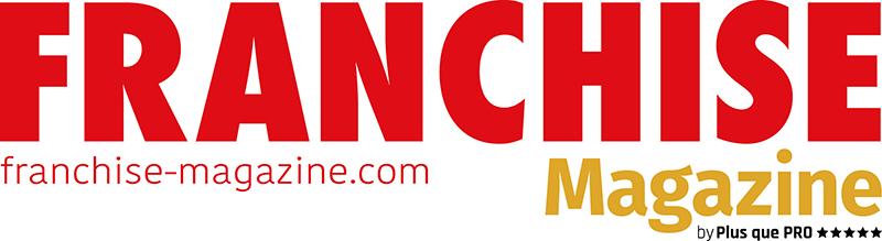 Franchise-magazine.com