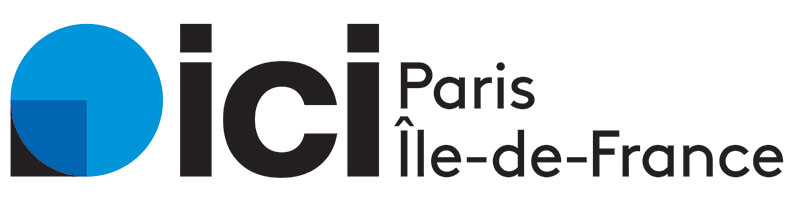 Ici Paris Ile-de-France