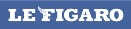 Lefigaro