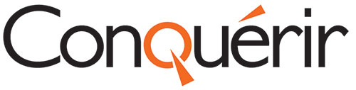 Logo_Conquerir