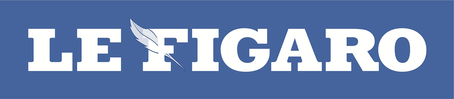 Le figaro fr