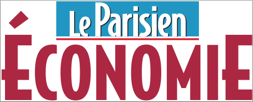 Le Parisien