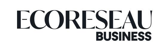 Logo_ecoreseau