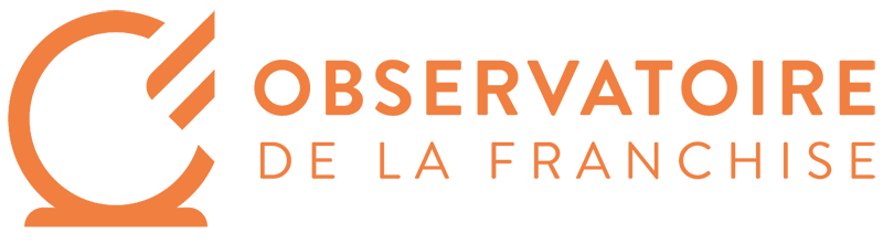 Observatoire de la franchise