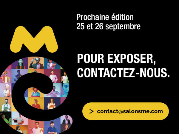 prochaine édition 25 et 26 septembre