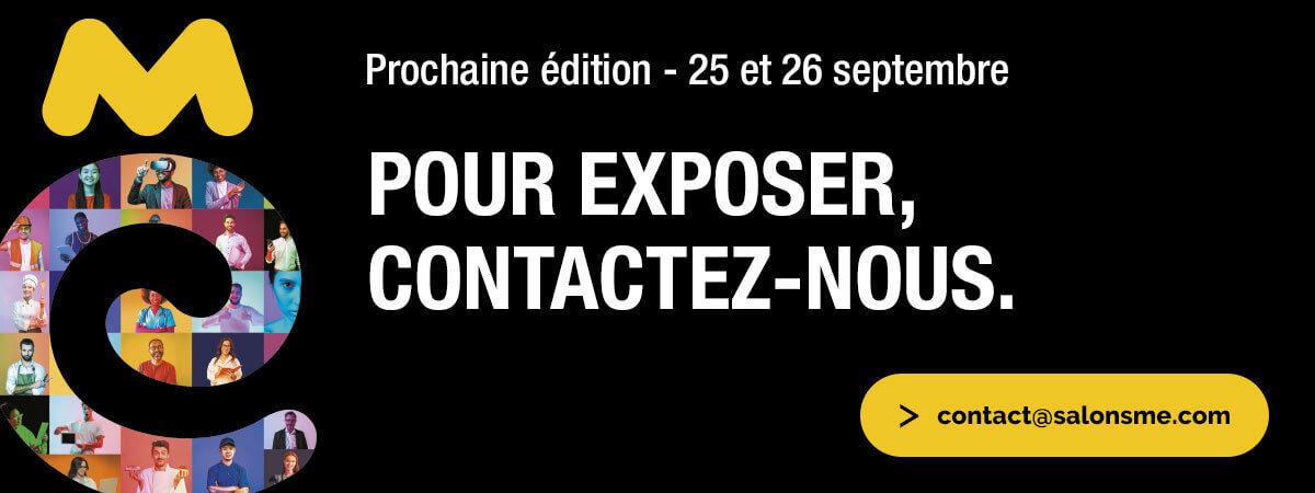 prochaine édition 25 et 26 septembre