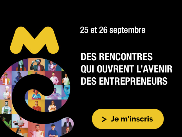 En attendant écoutez les podcasts