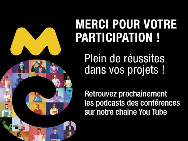 Peut on etre altruiste et rentable