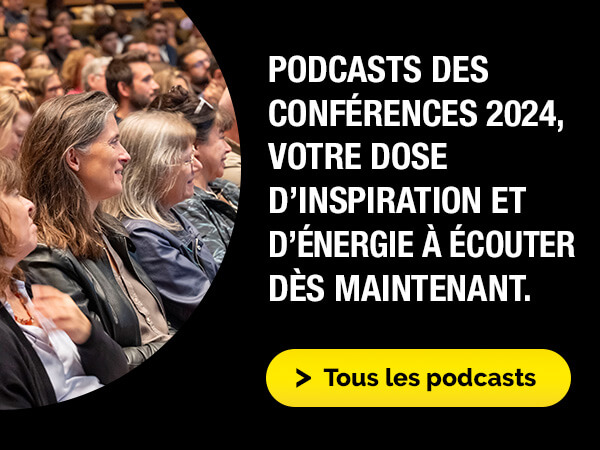 La newsletter du Salon SME