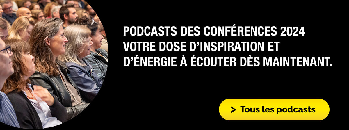 La newsletter du Salon SME