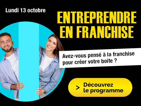 Ouvre Boite