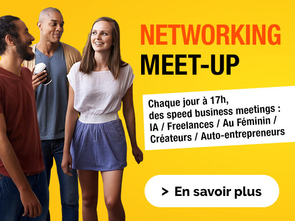 Meet-up