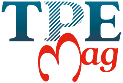 Tpe-mag.fr