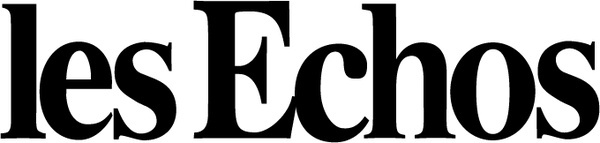 logo-les_echos