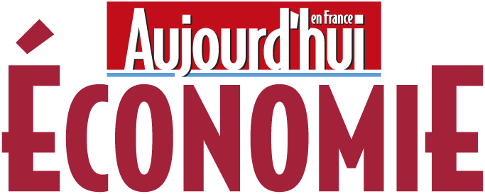 Aujourd’hui en France