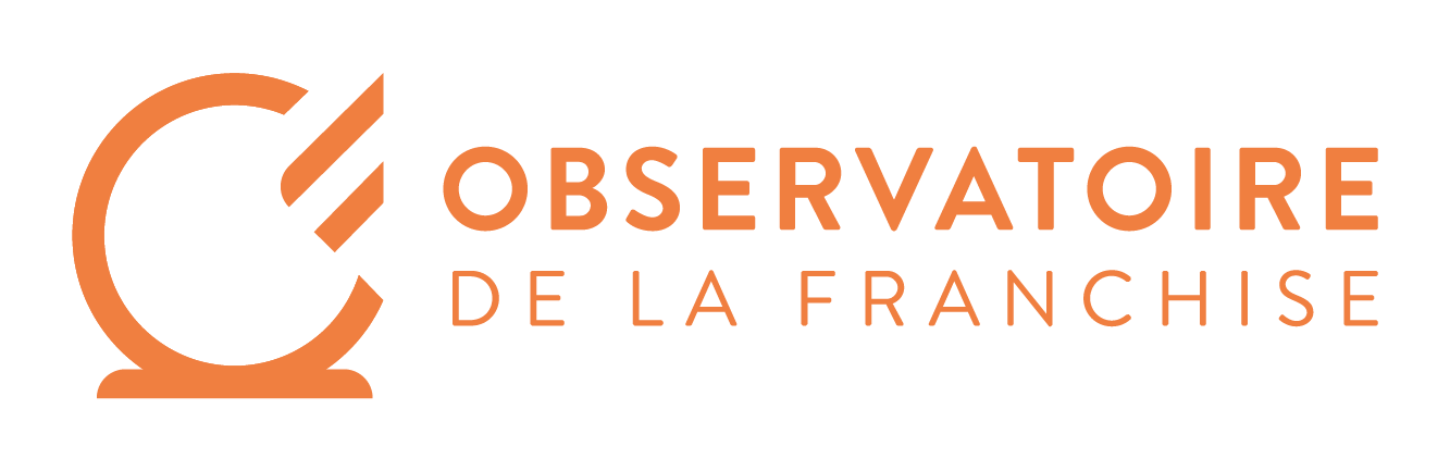 Observatoire_franchise