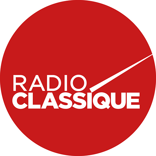 logo_radio_classique