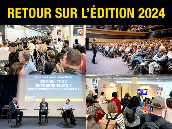 retour edition 2024