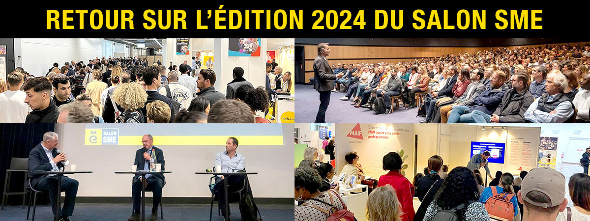 retour edition 2024