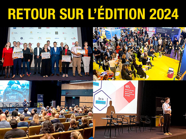 retour edition 2024